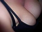 ths14122008_12.jpg