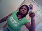 ths14122008_16.jpg