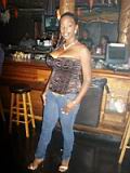 ths14122008_17.jpg