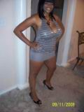 ths14122008_18.jpg