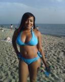 ths14122008_19.jpg