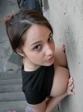 ths13122009_16.jpg