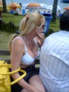 ths15022009_19.jpg