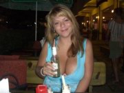 ths17052009_02.jpg