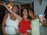 ths17052009_03.jpg