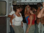 ths17052009_04.jpg