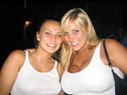 ths17052009_05.jpg