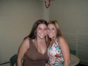 ths17052009_06.jpg
