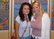 ths17052009_07.jpg