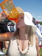 ths17052009_08.jpg