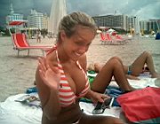 ths17052009_09.jpg