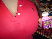 ths17052009_12.jpg