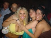 ths17052009_14.jpg