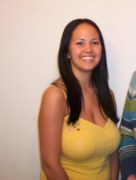 ths17052009_15.jpg