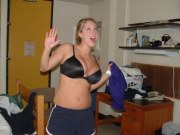 ths17052009_17.jpg