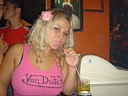 ths17052009_18.jpg