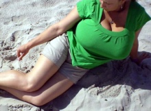 ths22112009_16.jpg