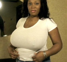 ths12272009_16.jpg