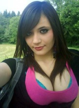 ths30082009_08.jpg