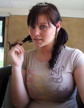 ths30082009_10.jpg