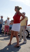 ths30082009_16.jpg
