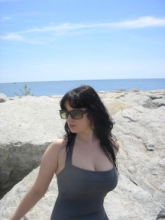 ths07112010_21.jpg