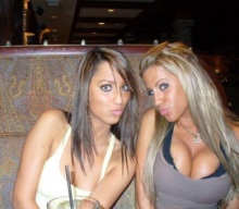 ths08082010_22.jpg