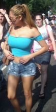 ths10102010_21.jpg