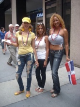 ths10102010_23.jpg