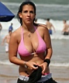 ths16052010_01.jpg