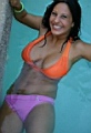 ths16052010_05.jpg