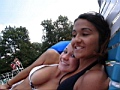 ths16052010_07.jpg