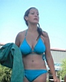ths16052010_08.jpg