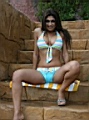 ths16052010_10.jpg