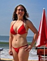 ths16052010_12.jpg
