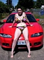 ths16052010_14.jpg