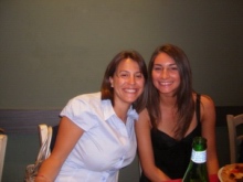 ths23052010_07.jpg