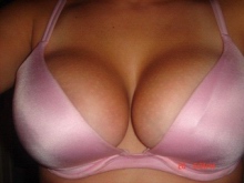ths23052010_09.jpg