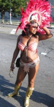 ths24102010_21.jpg