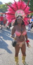 ths24102010_22.jpg