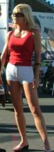 ths02102011_26.jpg