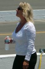 ths02102011_27.jpg