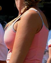ths02102011_28.jpg