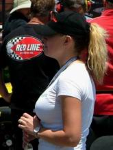 ths02102011_31.jpg