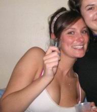 ths02102011_34.jpg