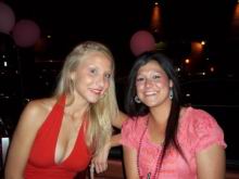 ths02102011_37.jpg