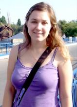 ths02102011_39.jpg