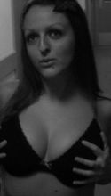 ths02102011_40.jpg
