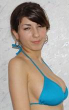 ths02102011_41.jpg