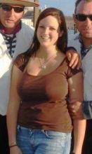 ths02102011_43.jpg